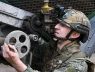 Kiev tấn công khu nghỉ dưỡng chăm sóc sức khỏe ở Crimea, Nga trả đũa