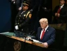 Trump mắng cả thế giới hahaha