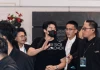 Hứa Quang Hán là ai mà làm giới trẻ Việt lên cơn sốt rần rần vậy?