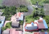 Nạn nhân vụ 'xây nhầm nhà' chính thức tố giác tội phạm đến Cơ quan Điều tra