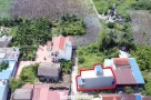 Nạn nhân vụ 'xây nhầm nhà' chính thức tố giác tội phạm đến Cơ quan Điều tra
