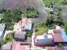 Nạn nhân vụ 'xây nhầm nhà' chính thức tố giác tội phạm đến Cơ quan Điều tra