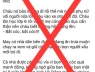Nóng! Công an Hà Nội bác tin đồn bắt cóc trẻ em ở phường Hà Đông