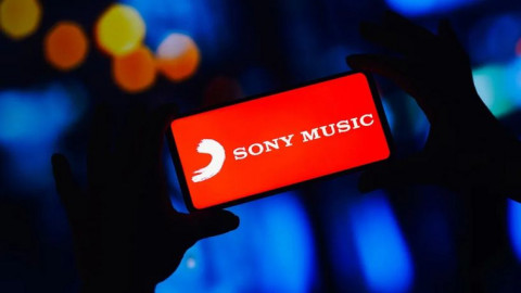 Chuỗi khách sạn Marriott bị kiện vì "xài chùa" nhạc Sony