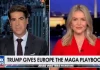Mỹ điều tra vụ thang cuốn ở Liên Hợp Quốc hỏng khi Tổng thống Trump vừa bước lên