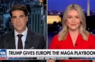 Mỹ điều tra vụ thang cuốn ở Liên Hợp Quốc hỏng khi Tổng thống Trump vừa bước lên