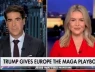 Mỹ điều tra vụ thang cuốn ở Liên Hợp Quốc hỏng khi Tổng thống Trump vừa bước lên
