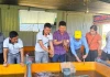 Bãi nhiệm Trưởng thôn, Tổ trưởng tổ dân phố năm 2025: Quy trình cụ thể gồm những bước nào?