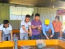 Bãi nhiệm Trưởng thôn, Tổ trưởng tổ dân phố năm 2025: Quy trình cụ thể gồm những bước nào?