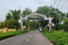 Nhiệm vụ mới của Trưởng thôn, Tổ trưởng dân phố từ 22/8/2025
