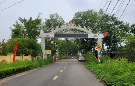 Nhiệm vụ mới của Trưởng thôn, Tổ trưởng dân phố từ 22/8/2025
