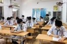 Vì sao nên bỏ kỳ thi vào 10? Tôi có bốn lý do, bạn thấy sao?