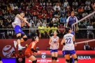 Đã rõ lý do Đặng Thị Hồng bị VFV cấm thi đấu