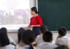 Giáo viên công lập được dạy thêm tối đa 200 tiết mỗi năm, lương tăng 150% cho mỗi tiết