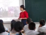 Giáo viên công lập được dạy thêm tối đa 200 tiết mỗi năm, lương tăng 150% cho mỗi tiết