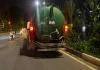 Chất thải bể phốt ở đô thị xử lý thế nào mới đúng quy định
