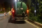 Chất thải bể phốt ở đô thị xử lý thế nào mới đúng quy định