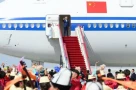 Vì sao Chủ tịch Trung Quốc Tập Cận Bình không dự họp Đại hội đồng Liên Hợp Quốc mà cử Thủ tướng đi thay?