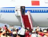 Vì sao Chủ tịch Trung Quốc Tập Cận Bình không dự họp Đại hội đồng Liên Hợp Quốc mà cử Thủ tướng đi thay?