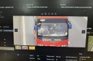 Camera giám sát giao thông quá xịn: nhìn rõ chi tiết trong xe, phát hiện nhiều vi phạm