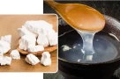 Bột sắn dây có tác dụng gì, ăn hằng ngày có sao không?