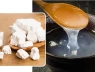 Bột sắn dây có tác dụng gì, ăn hằng ngày có sao không?