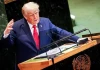 Vì sao thái độ của Donald Trump đối với Nga đột ngột thay đổi?