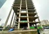 Mở rộng điều tra vụ án tại Tổng công ty Xi măng Việt Nam: Khởi tố 4 bị can