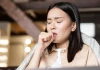 Chuyển mùa viêm họng: Có nên dùng kháng sinh để chữa đau họng không?