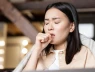 Chuyển mùa viêm họng: Có nên dùng kháng sinh để chữa đau họng không?