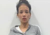 Lời khai của nghi phạm vụ người phụ nữ tử vong sau khi bị cướp điện thoại