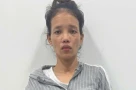 Lời khai của nghi phạm vụ người phụ nữ tử vong sau khi bị cướp điện thoại