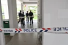 Đau lòng nơi "đất khách quê người", một phụ nữ Việt bị đâm tử vong sau xô xát với hàng xóm tại Singapore