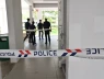 Đau lòng nơi "đất khách quê người", một phụ nữ Việt bị đâm tử vong sau xô xát với hàng xóm tại Singapore