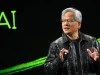 CEO Nvidia buông lời "cay đắng" về sản phẩm chip nhớ Samsung