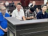Cựu Phó chủ tịch phường kêu oan trong vụ 'căn nhà vắng chủ'