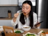 Thói quen ăn sáng khiến thận gánh hậu quả nặng nề