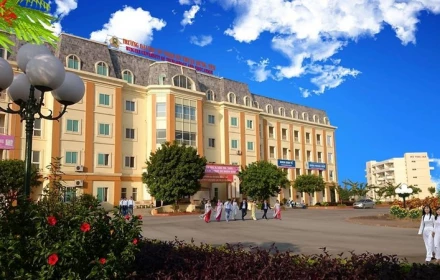 Vì sao Hưng Yên đặt mục tiêu sửa lỗi phát âm “l” – “n” cho giáo viên, học sinh trong năm học 2025–2026?