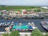 Tin mới nhất: Quảng Ninh, Hải Phòng, Hưng Yên đồng loạt cấm biển ứng phó bão Ragasa