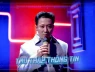Sau scandal ồn ào, Trấn Thành “cầm trịch” gameshow ứng dụng AI lần đầu xuất hiện trên sóng truyền hình