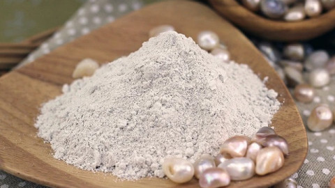 Sở thích khó tin gắn kết Hòa Thân và Từ Hi Thái hậu là gì?