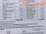 Sổ liên lạc điện tử: phụ huynh kêu là đúng, dù phí đóng không nhiều!