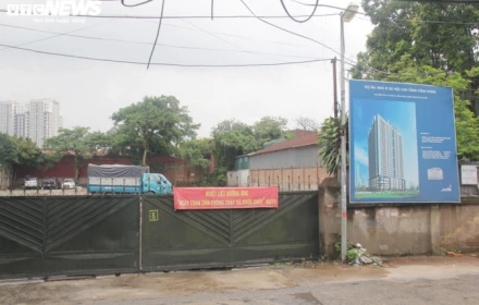 Nhiều người mong mua nhà ở xã hội đang vô tình trở thành "miếng mồi ngon" cho những chiêu trò lừa đảo như thế nào?
