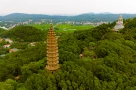 Quỹ Phát triển các nhà khoa học hàng đầu thế giới tại Thượng Hải sẵn sàng hỗ trợ tỉnh Bắc Ninh trở thành thành phố trực thuộc Trung ương