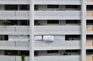 Người phụ nữ Việt bị hàng xóm 🔪 tử vong ở Singapore là ai mà khổ ghê?