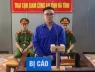 Cựu sinh viên Trần Quang Huy đánh cắp hơn 7.000 thông tin cá nhân cho nhóm tin tặc
👇👇