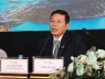 Tin mới nhất liên quan Bamboo Airways: FLC quay lại sở hữu và điều hành , ra mắt ban lãnh đạo mới