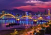 Gợi ý những địa điểm du lịch 3 ngày 2 đêm hấp dẫn, đáng trải nghiệm nhất 2025