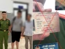 Tìm thấy nam sinh viên 2007 bị "bắt cóc online" trong đêm