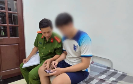 Bắt cóc online, lừa đảo trực tuyến hoành hành, trường học cần làm ngay điều này!